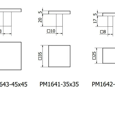 ARTWORK-PM1643-42-41-Fama-International-532380-dim25bcea3c.jpg